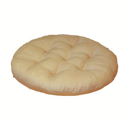 Comfortable Mesh Cushion for Kids' Home and Office Seats