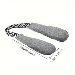 Boxing Glove Deodorizer Strap All Sports Gloves