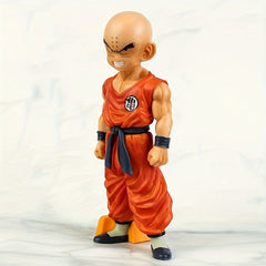 Anime Movie Series Character Toys Family Decorations Collectible