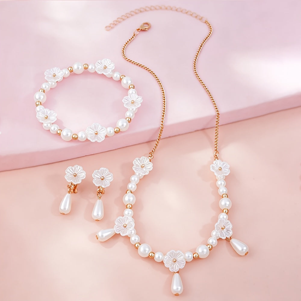 img_4760822