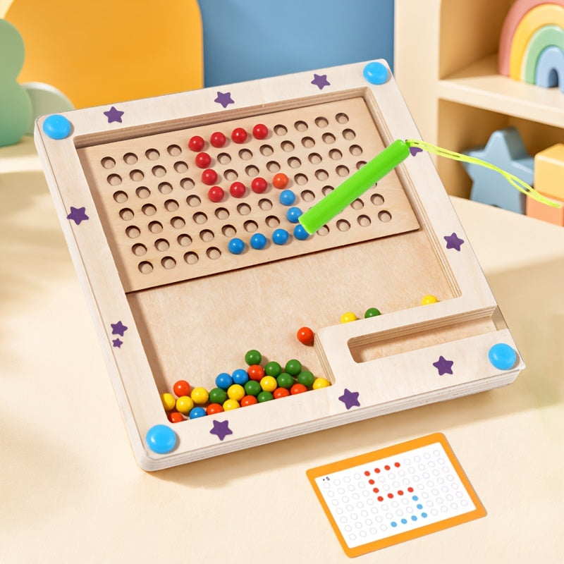 img_5554017
