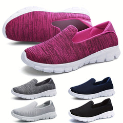Stylish Lightweight Sneakers for Women