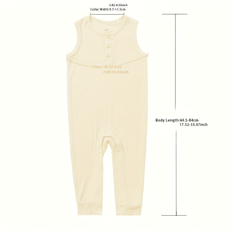 Bamboo Fiber Kids Climbing Shirt