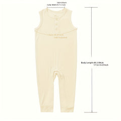 Bamboo Fiber Kids Climbing Shirt