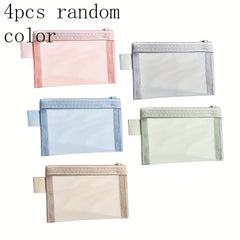 img_5307939