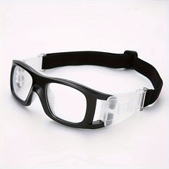 Sports Glasses Anti-fog Goggles for Outdoor Activities