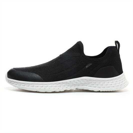 Men's Lightweight Water Shoes Quick Dry Slip On Beach Surf Aqua Socks