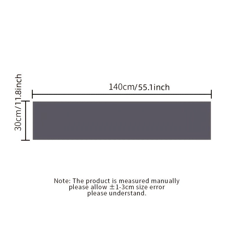Men's Microfiber Bath Skirt Soft Absorbent Shower Wrap Towel