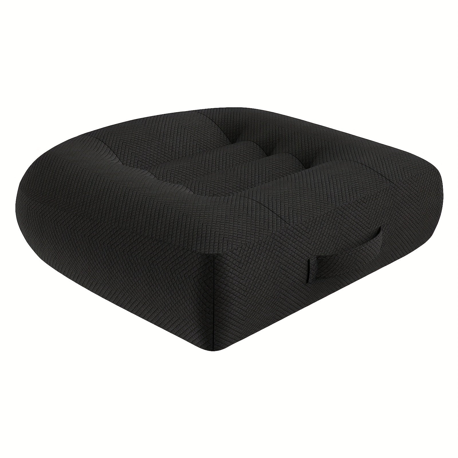 Office Chair Seat Cushion for Long Sitting