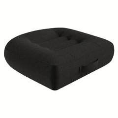 Office Chair Seat Cushion for Long Sitting