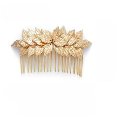 img_4804883
