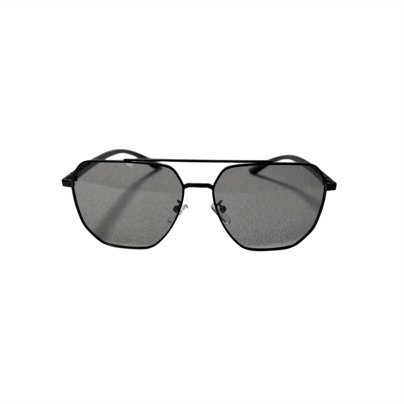 Men's Ultra Light HD Polarized Sunglasses for Driving
