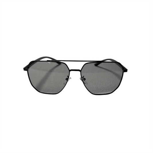 Men's Ultra Light HD Polarized Sunglasses for Driving