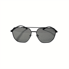 Men's Ultra Light HD Polarized Sunglasses for Driving