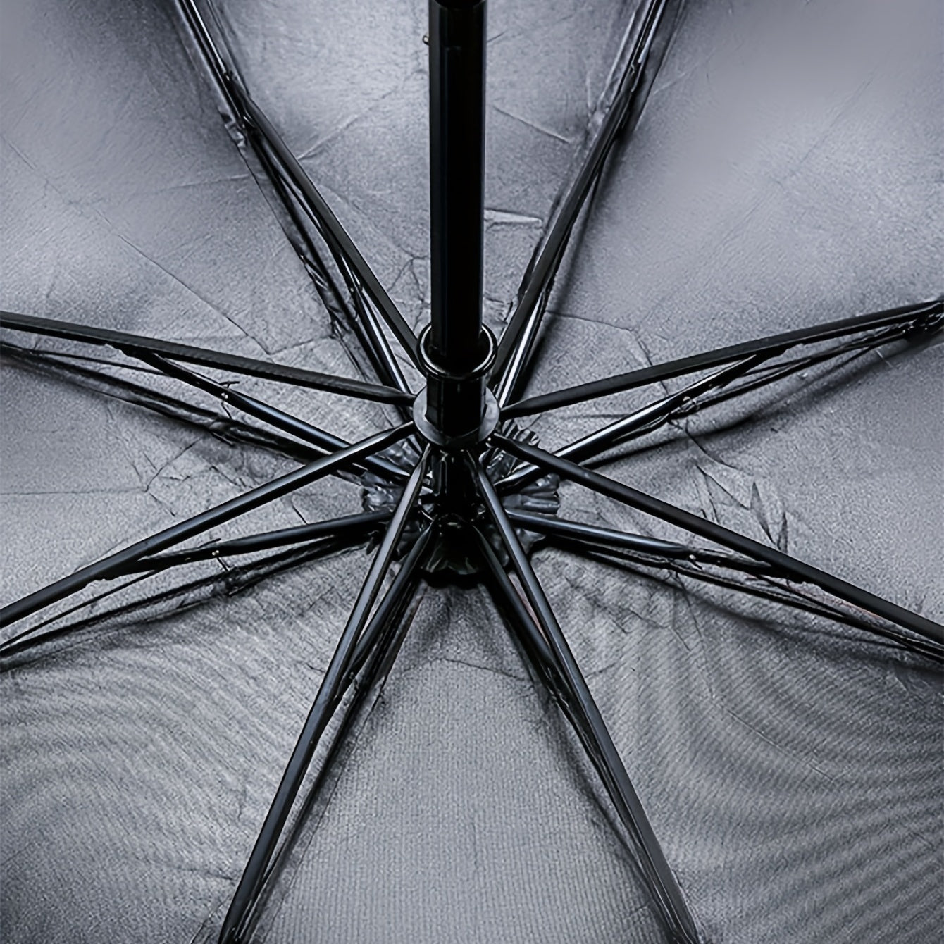 Feather Umbrella UV Protection Sunshade Umbrella Rain Or Shine Dual use