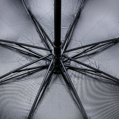Feather Umbrella UV Protection Sunshade Umbrella Rain Or Shine Dual use