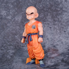 Anime Movie Series Character Toys Family Decorations Collectible