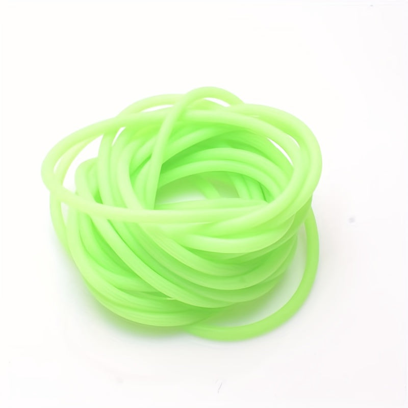 Luminous 4FT Fishing Tube for Night Fishing