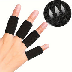 Finger Protectors Pain-proof Exercise Protectors For Ball Games