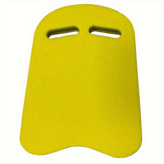 Stylish Swimmer U Shape Floating Plate for Beginners