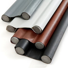 Door Bottom Seam & Stopper Strip Molding Anti-mosquito Soundproof