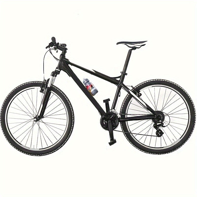 Portable Bike Bottle Holder Cycling Water Bottle Cage
