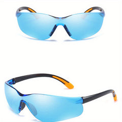 Polarized Outdoor Sports Sunglasses for Men