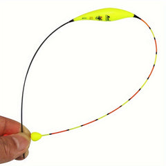 3pcs Fishing Float High Sensitive Floats