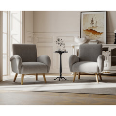 img_5768463