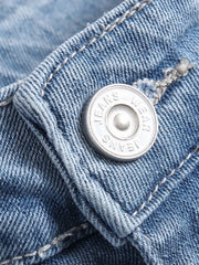 Boys Grey Stretch Jeans Skinny Slim Fit Cargo Pants