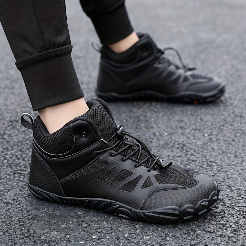 Unisex Waterproof Wading Shoes Lightweight Creek Shoes