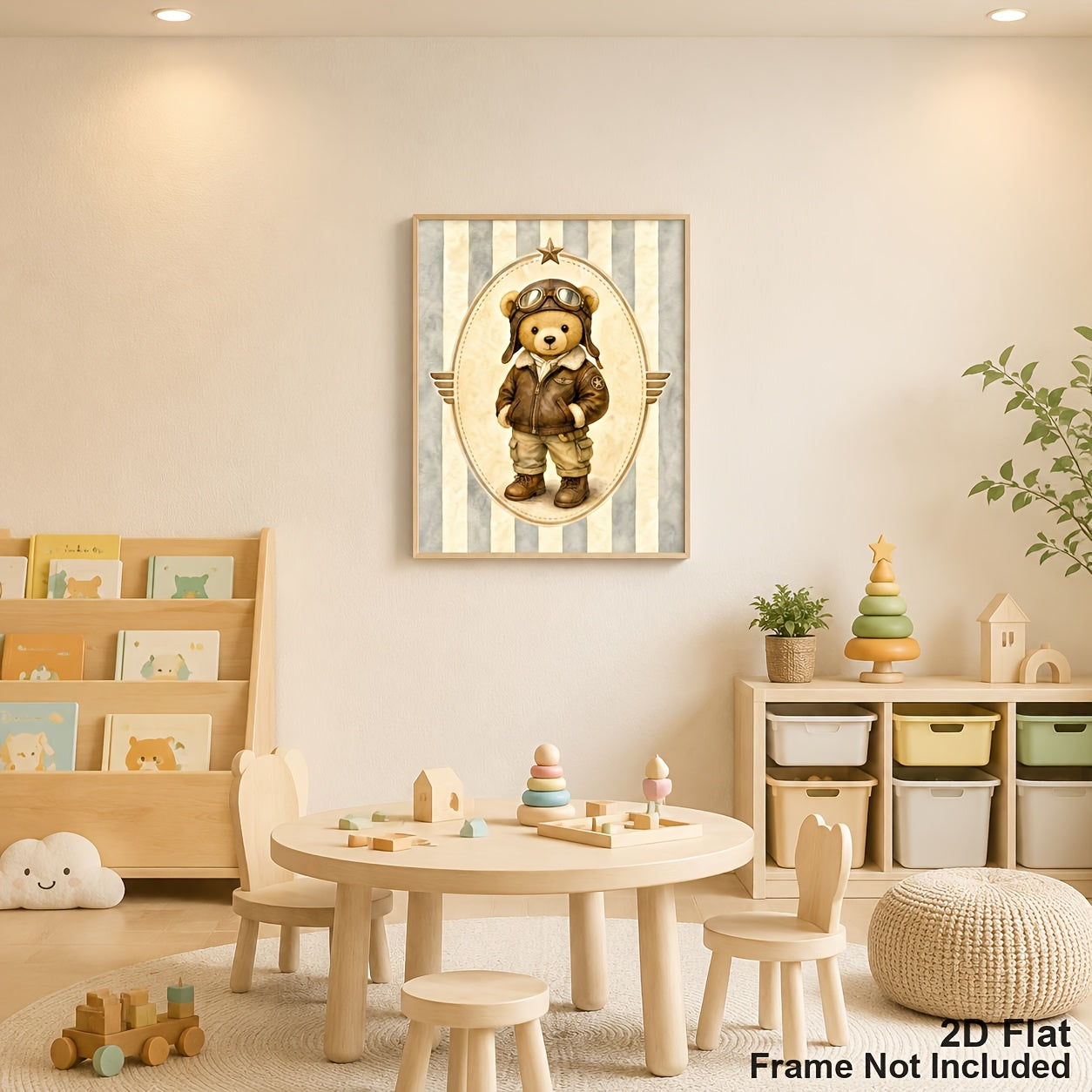img_7546724