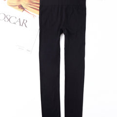 High Waist Tummy Control Butt Lifting Pants
