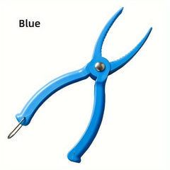 Fish Controller ABS Fish Clamp Fishing Tackle