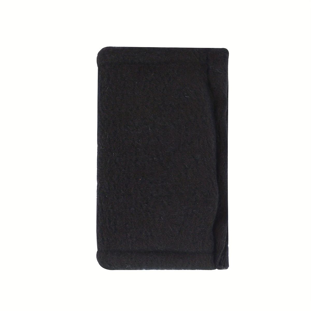 Microfiber Billiard Cue Cleaning Cloth - Removes Dirt and Grime