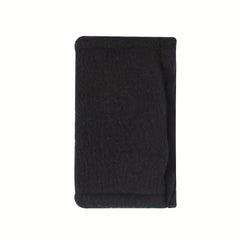 Microfiber Billiard Cue Cleaning Cloth - Removes Dirt and Grime