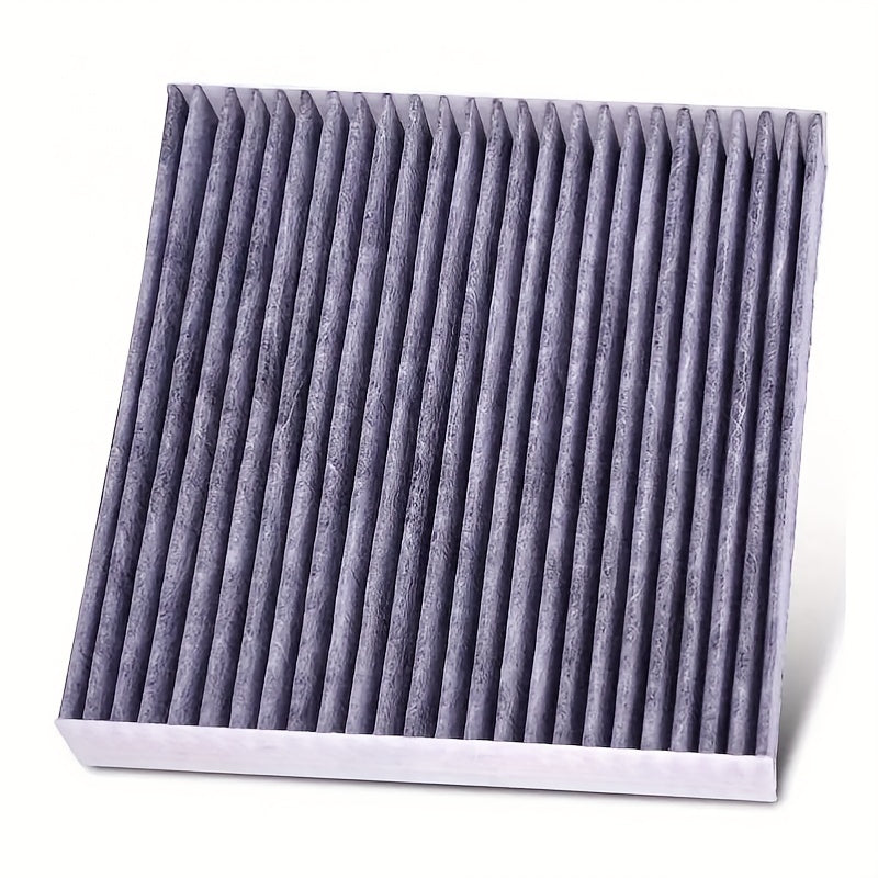Cabin Air Filter CF10285 With Activated Carbon