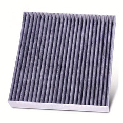 Cabin Air Filter CF10285 With Activated Carbon