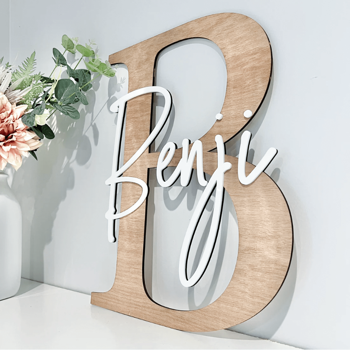 img_7457635