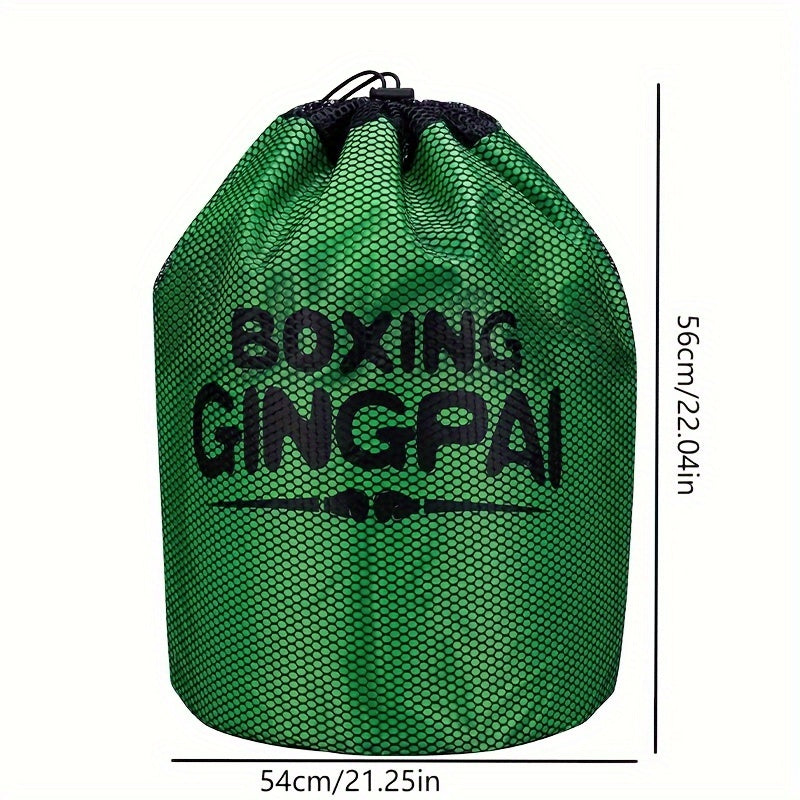 Combat Equipment Storage Bag Large Capacity Drawstring Bag