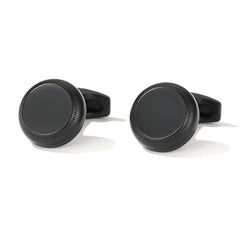 Men's Personality Cufflinks
