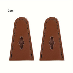 2pcs Bow Tip Protector for Recurve Bow