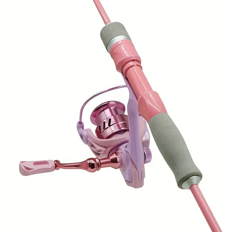 Professional Fishing Reel Spinning Wheel Full Metal Reel