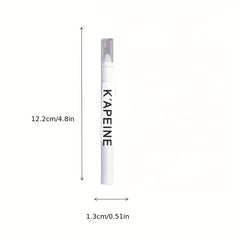 7 Colors Eyeliner Highlighter Pen Matte Glitter Waterproof Pearly Shimmer