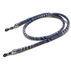 Eyeglass Chains Lanyard Glasses Rope Neck Cords Hanging Strap Glasses Holder