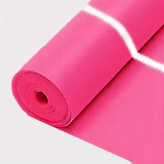 Yoga Elastic Band Shoulder Exercise Back Stretching Band
