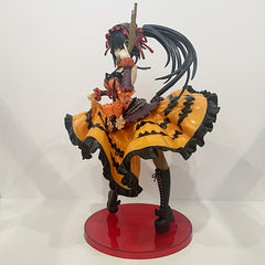 Anime Character Model Collection Figure for Christmas Halloween Thanksgiving