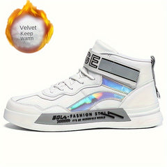 Women's Chunky Sneakers Comfortable Non slip Sports Shoes