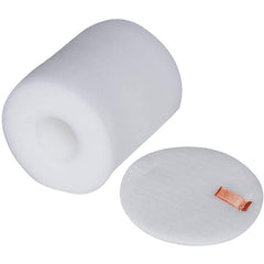 Replacement Filters for Shark Rotator Pro Lift Away NV500 NV501 NV502