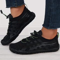 Quick Drying Unisex Outdoor Water Shoes for Yoga Fitness Running